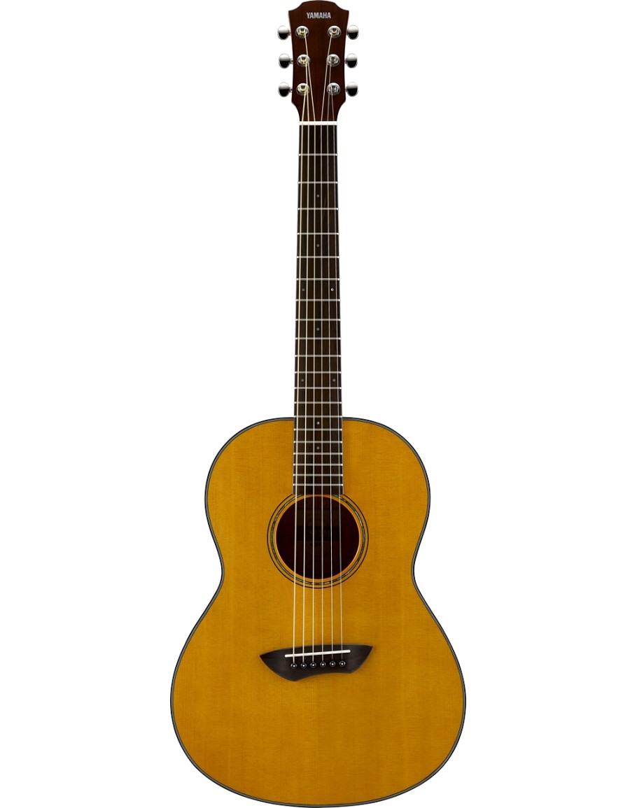 ギター YANAHA CSF1M YAMAHA CSF1M Acoustic Guitar
